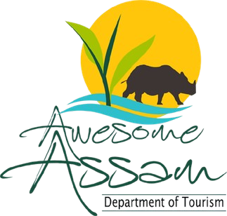 Awesome Assam Department of Tourism