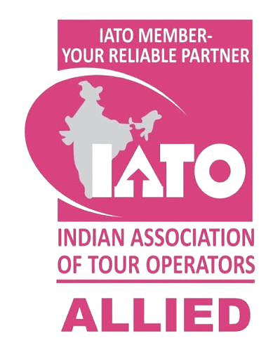 Indian Association of Tour Operators - IATO