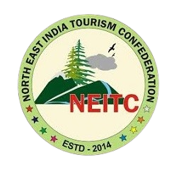 North East India Tourism Confederation - NEITC