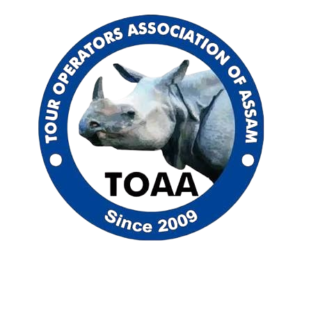 Tour Operators Association of Assam - TOAA